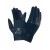 HYNİT® 32-105 32-125 İNTERLOK ÖRME ASTAR ÜZERİNDE NİTRİL KAPLAMA